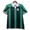 Virallinen pelipaita Real Betis 2025-26 Lyhythihainen - Miesten Virallinen pelipaita Real Betis 2025-26 Lyhythihainen - Miesten