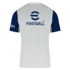 Inter Milan Training Pelipaita 2025-26 Lyhythihainen - Miesten