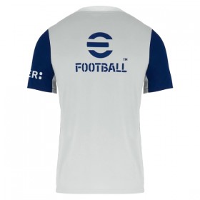 Inter Milan Training Pelipaita 2025-26 Lyhythihainen - Miesten