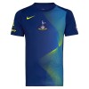 Virallinen pelipaita Tottenham Hotspur Pre-Match 2025-26 Lyhythihainen - Miesten