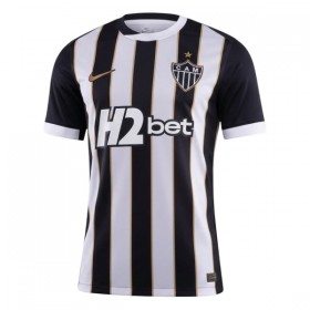 Virallinen pelipaita Atlético Mineiro Koti 2026-27 Lyhythihainen - Miesten