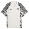 Virallinen pelipaita Borussia Dortmund Lifestyle Retro 2026-27 Lyhythihainen - Miesten Virallinen pelipaita Borussia Dortmund Lifestyle Retro 2026-27 Lyhythihainen - Miesten