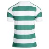 Virallinen pelipaita Celtic FC Koti 2026-27 Lyhythihainen - Miesten