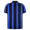 Virallinen pelipaita Inter Milan Koti 2026-27 Lyhythihainen - Lasten ( + Lyhyet housut )