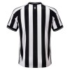 Virallinen pelipaita Botafogo Koti 2026-27 Lyhythihainen - Miesten