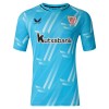 Virallinen pelipaita Athletic Bilbao Kolmas 2026-27 Lyhythihainen - Lasten ( + Lyhyet housut )