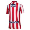 Virallinen pelipaita Chivas de CD Guadalajara Koti 2026-27 Lyhythihainen - Miesten