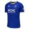 Virallinen pelipaita Everton Koti 2026-27 Lyhythihainen - Lasten ( + Lyhyet housut )