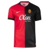 Virallinen pelipaita RCD Mallorca Koti 2026-27 Lyhythihainen - Miesten