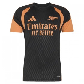 Arsenal Training Pelipaita 2026-27 Lyhythihainen - Miesten