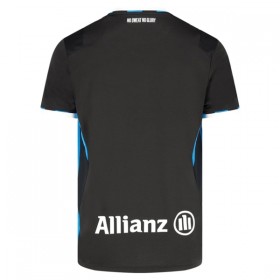 Virallinen pelipaita Club Brugge Koti 2026-27 Lyhythihainen - Lasten ( + Lyhyet housut )