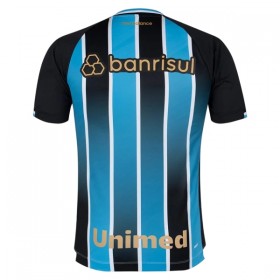 Virallinen pelipaita Gremio FBPA Koti 2026-27 Lyhythihainen - Lasten ( + Lyhyet housut )