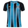 Virallinen pelipaita Gremio FBPA Koti 2026-27 Lyhythihainen - Miesten