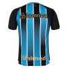 Virallinen pelipaita Gremio FBPA Koti 2026-27 Lyhythihainen - Miesten