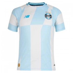 Virallinen pelipaita Gremio FBPA Vieras 2026-27 Lyhythihainen - Miesten