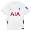 Virallinen pelipaita Tottenham Hotspur Romero 17 Koti 2026-27 Lyhythihainen - Miesten