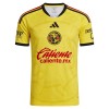 Virallinen pelipaita Club América Koti 2026-27 Lyhythihainen - Miesten Virallinen pelipaita Club América Koti 2026-27 Lyhythihainen - Miesten