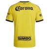 Virallinen pelipaita Club América Koti 2026-27 Lyhythihainen - Miesten