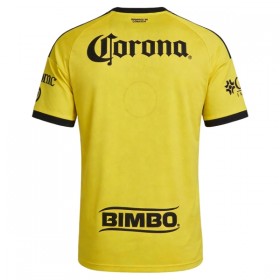 Virallinen pelipaita Club América Koti 2026-27 Lyhythihainen - Miesten