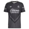 Virallinen pelipaita Club América Vieras 2026-27 Lyhythihainen - Miesten Virallinen pelipaita Club América Vieras 2026-27 Lyhythihainen - Miesten