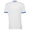 Virallinen pelipaita FC Copenhagen Koti 2026-27 Lyhythihainen - Miesten