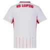 Virallinen pelipaita RB Leipzig Koti 2026-27 Lyhythihainen - Miesten