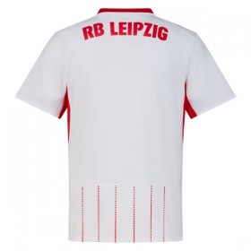 Virallinen pelipaita RB Leipzig Koti 2026-27 Lyhythihainen - Miesten