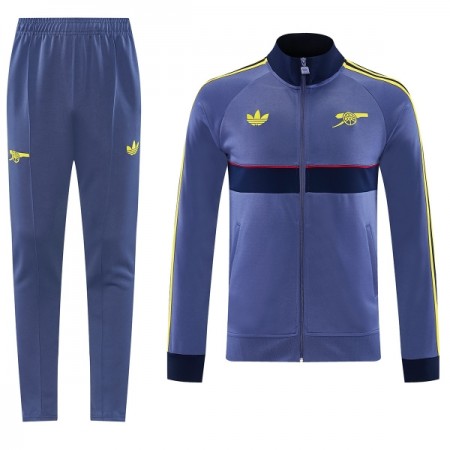 Arsenal Training Takit 2026-27 Violetti - Miesten Arsenal Training Takit 2026-27 Violetti - Miesten