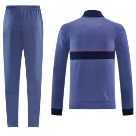 Arsenal Training Takit 2026-27 Violetti - Miesten