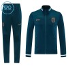 SSC Napoli Training Takit 2026-27 Laivaston - Lasten SSC Napoli Training Takit 2026-27 Laivaston - Lasten