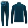SSC Napoli Training Takit 2026-27 Laivaston - Lasten