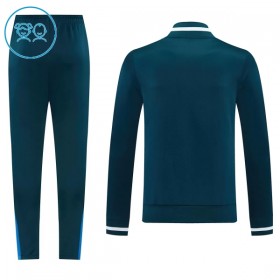SSC Napoli Training Takit 2026-27 Laivaston - Lasten