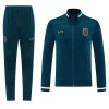 SSC Napoli Training Takit 2026-27 Laivaston - Miesten SSC Napoli Training Takit 2026-27 Laivaston - Miesten
