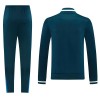 SSC Napoli Training Takit 2026-27 Laivaston - Miesten