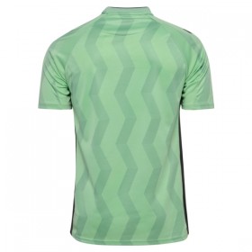 Virallinen pelipaita AS Saint-Etienne Kolmas 2026-27 Lyhythihainen - Miesten