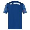 Virallinen pelipaita RB Leipzig Kolmas 2026-27 Lyhythihainen - Lasten ( + Lyhyet housut )