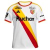 Virallinen pelipaita RC LENS Kolmas 2026-27 Lyhythihainen - Miesten Virallinen pelipaita RC LENS Kolmas 2026-27 Lyhythihainen - Miesten