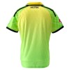 Virallinen pelipaita RCD Espanyol Kolmas 2026-27 Lyhythihainen - Lasten ( + Lyhyet housut )