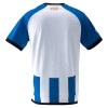 Virallinen pelipaita RCD Espanyol Koti 2026-27 Lyhythihainen - Lasten ( + Lyhyet housut )