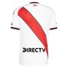 Virallinen pelipaita River Plate Koti 2026-27 Lyhythihainen - Lasten ( + Lyhyet housut )