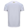 Virallinen pelipaita Santos FC Koti 2026-27 Lyhythihainen - Miesten