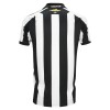 Virallinen pelipaita Santos FC Vieras 2026-27 Lyhythihainen - Miesten