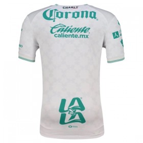 Virallinen pelipaita Santos Laguna Vieras 2026-27 Lyhythihainen - Miesten